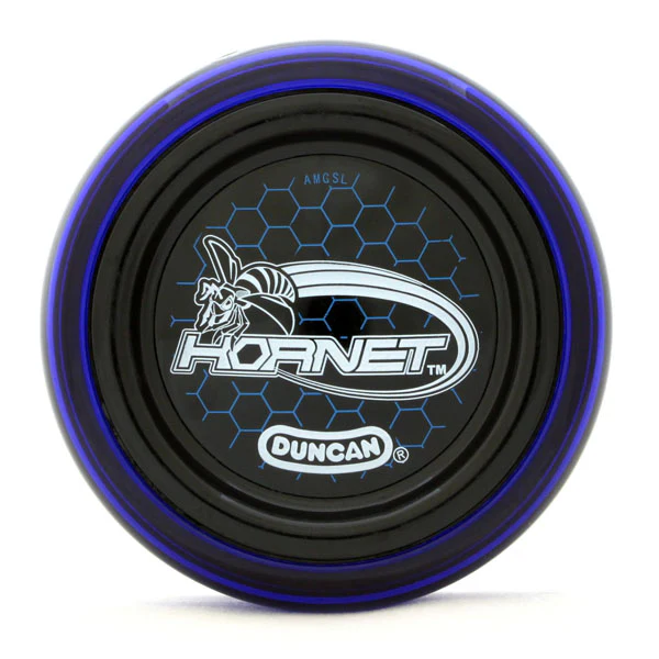 Hornet (Old) - Image 8