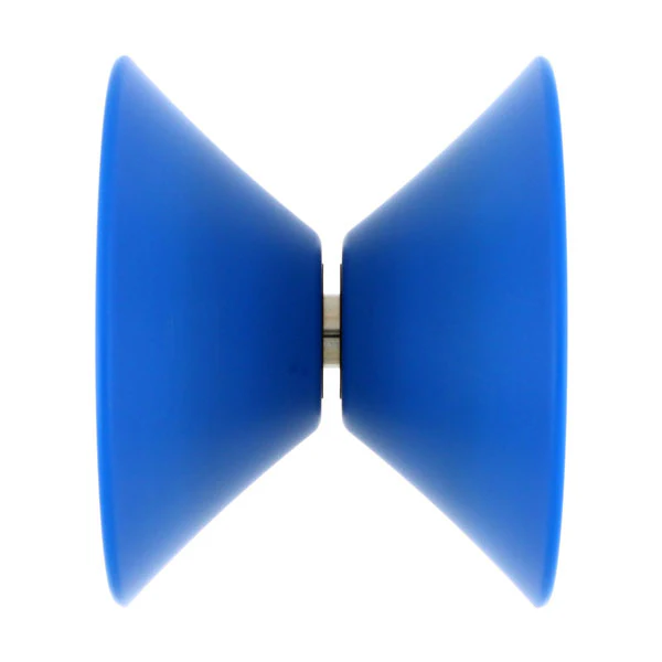 Horus - Image 2