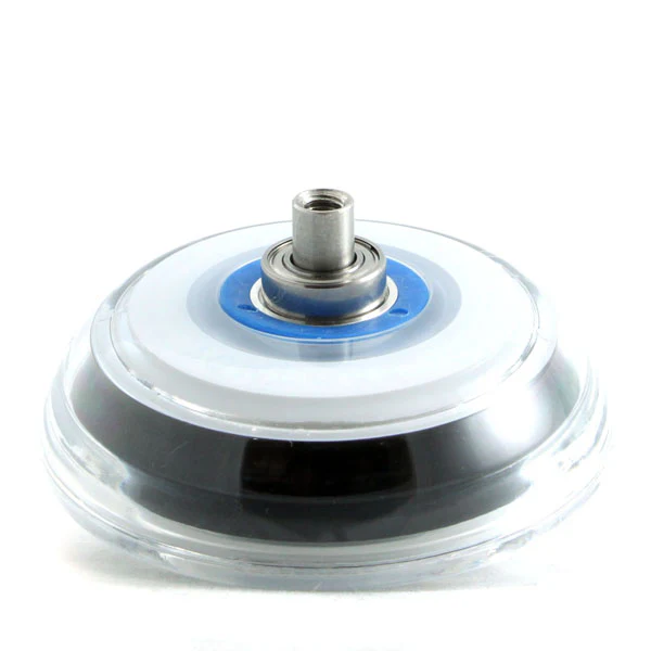 Hot Shot - Image 6