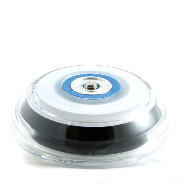 Hot Shot - Image 7