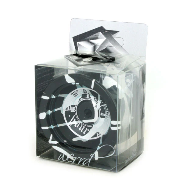 Hour - Image 10