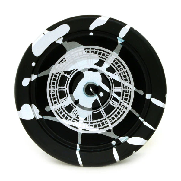 Hour - Image 7