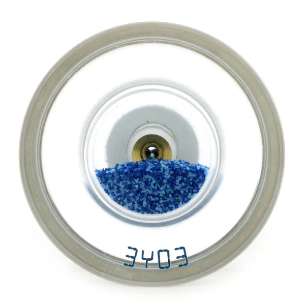 Hour Glass - Image 3