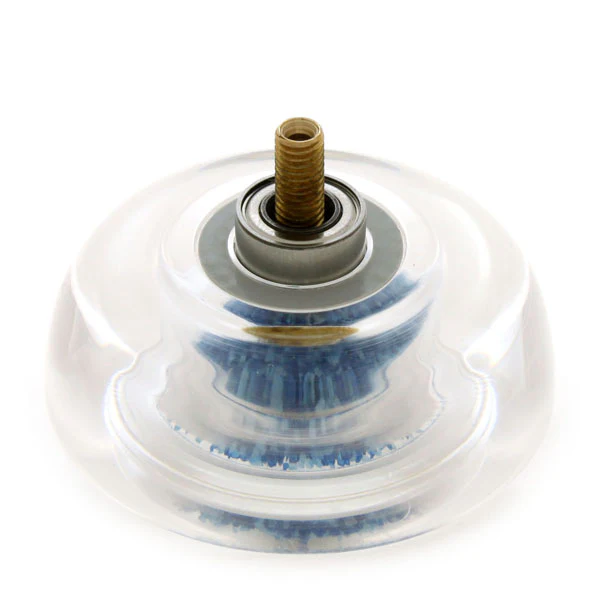 Hour Glass - Image 4