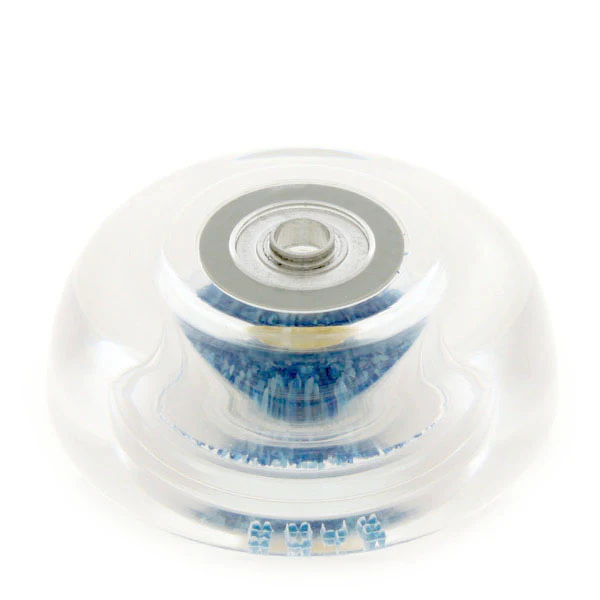 Hour Glass - Image 5