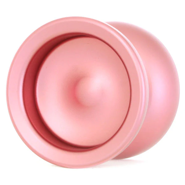 Houska Dry - Image 3