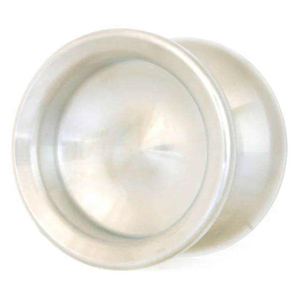 Houska Dry - Image 6