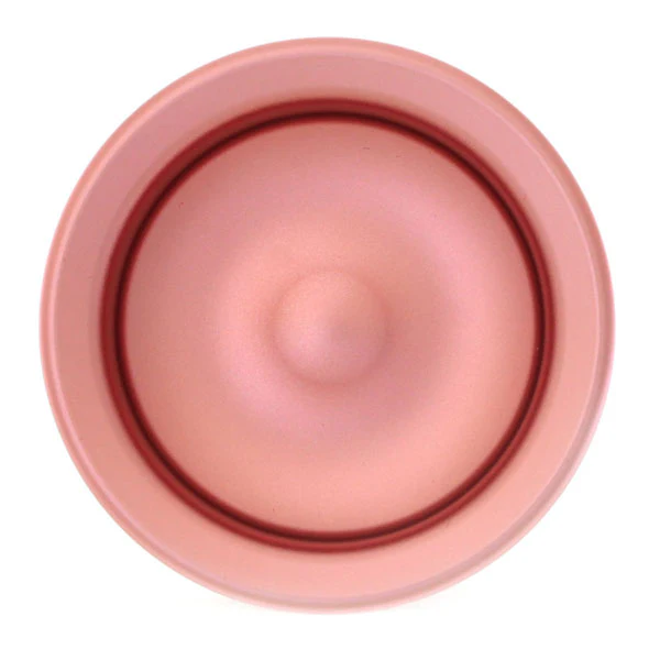 Houska Dry - Image 7