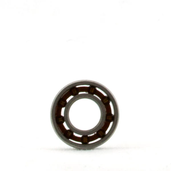 Hspin Bag of parts CLASSIC - Image 3