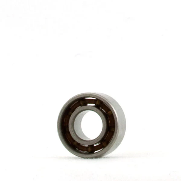 Hspin Bag of parts CLASSIC - Image 4