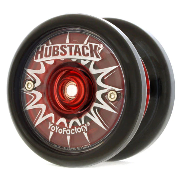 Hubstack - Image 10