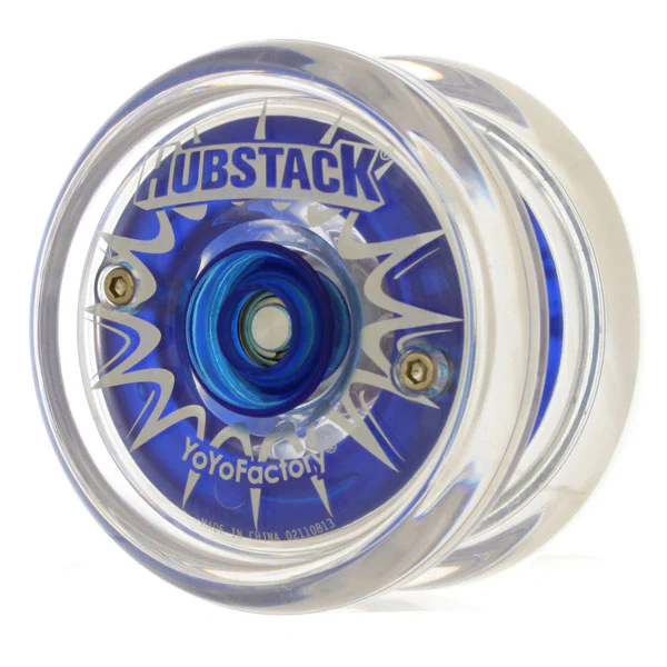 Hubstack - Image 12