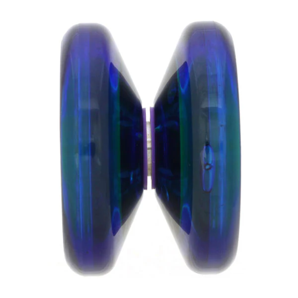 Hubstack - Image 13