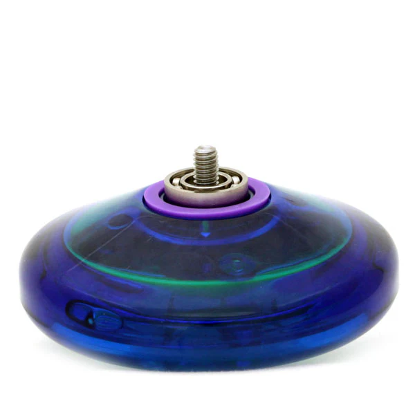 Hubstack - Image 15