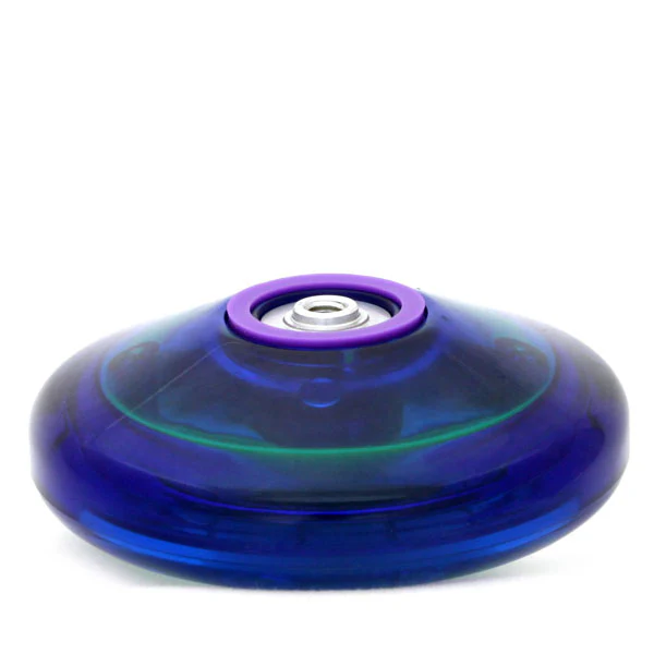 Hubstack - Image 16