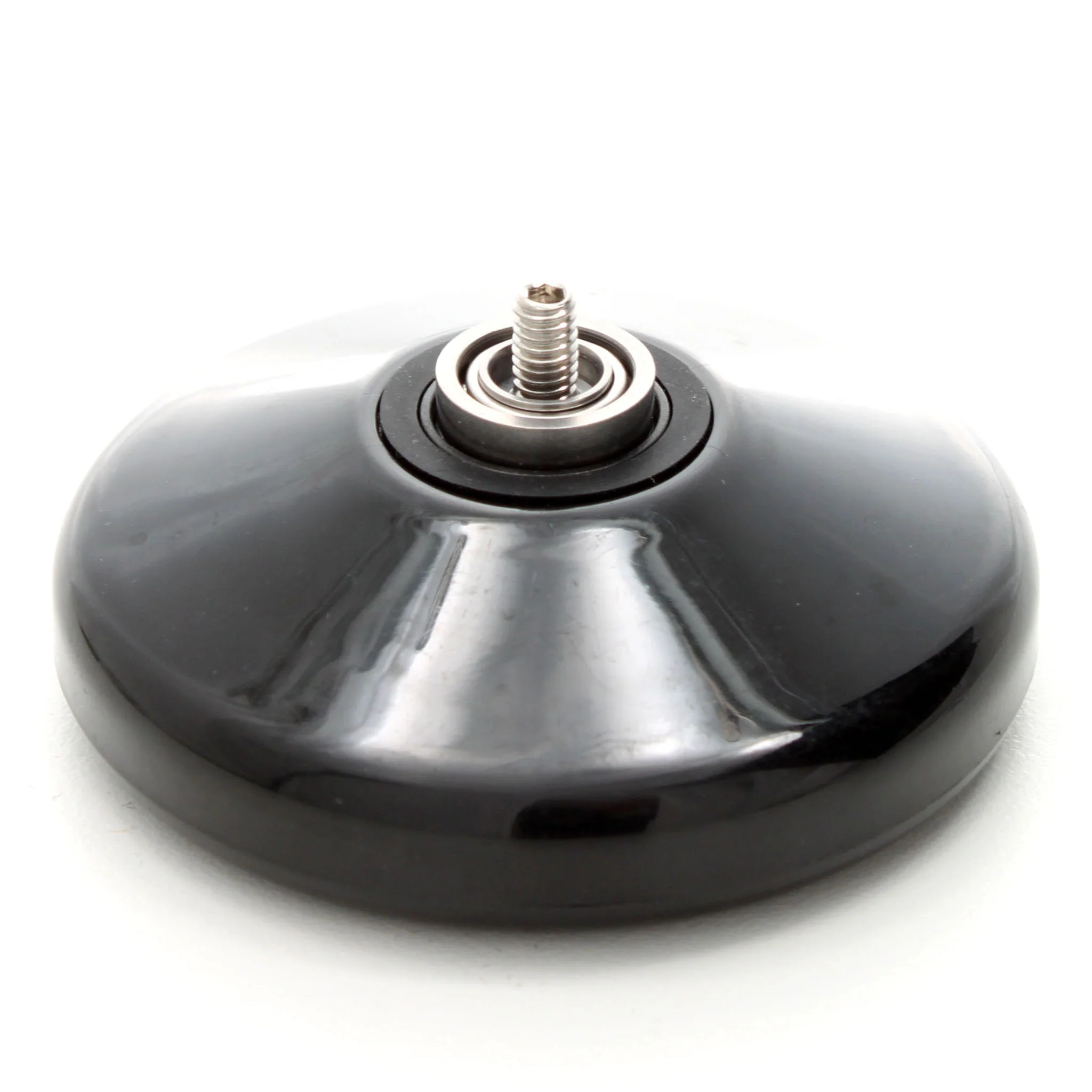 Hubstack - Image 4