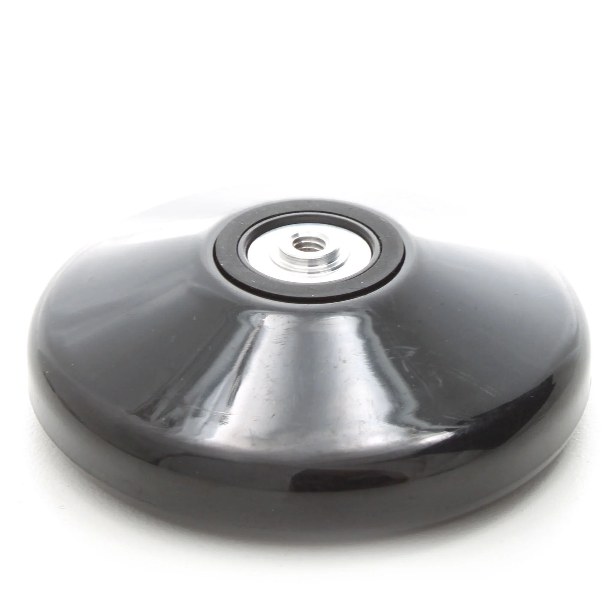 Hubstack - Image 5