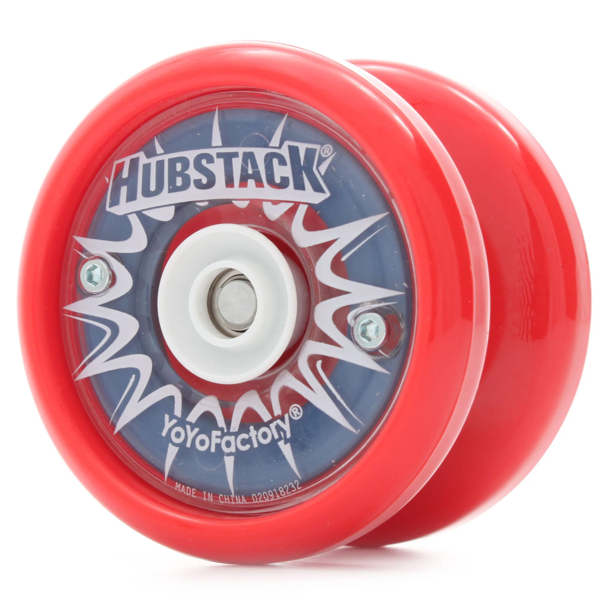 Hubstack - Image 7