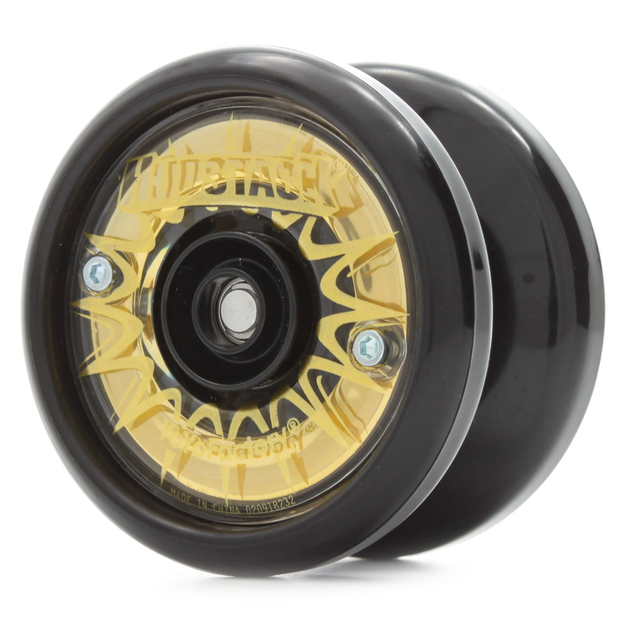 Hubstack - Image 8