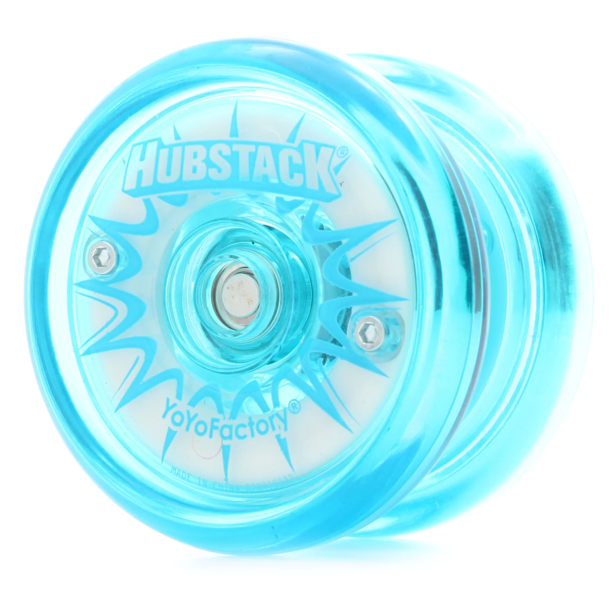 Hubstack - Image 9