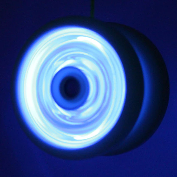 Hubstack Afterglow - Image 3