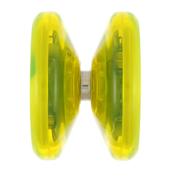 Hubstack Afterglow (Electric Glow Collection) - Image 2