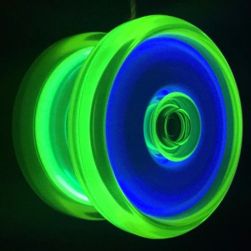 Hubstack Afterglow (Electric Glow Collection) - Image 6