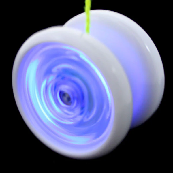 Hubstack Afterglow (Snowflake Collection) - Image 9