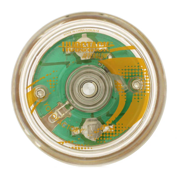 Hubstack Afterglow (USA Collection) - Image 3