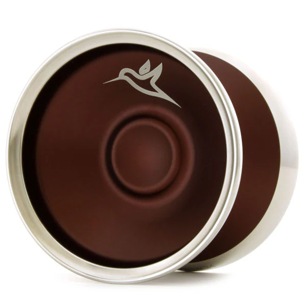 Hummingbird - Image 13