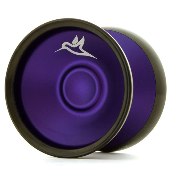 Hummingbird - Image 14