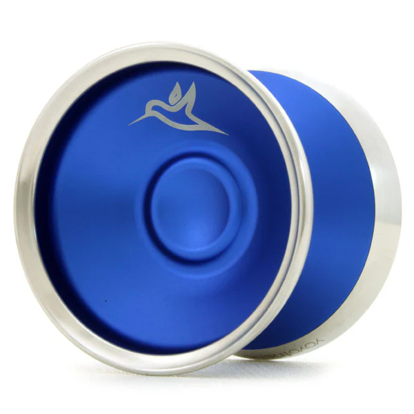 Hummingbird - Image 15