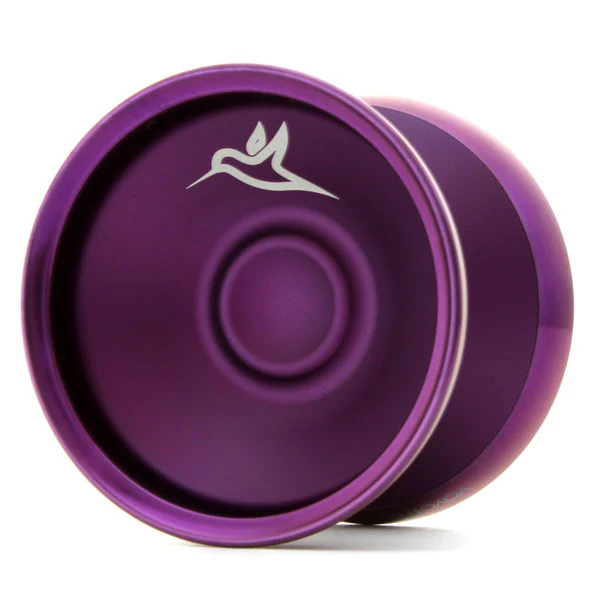Hummingbird - Image 19