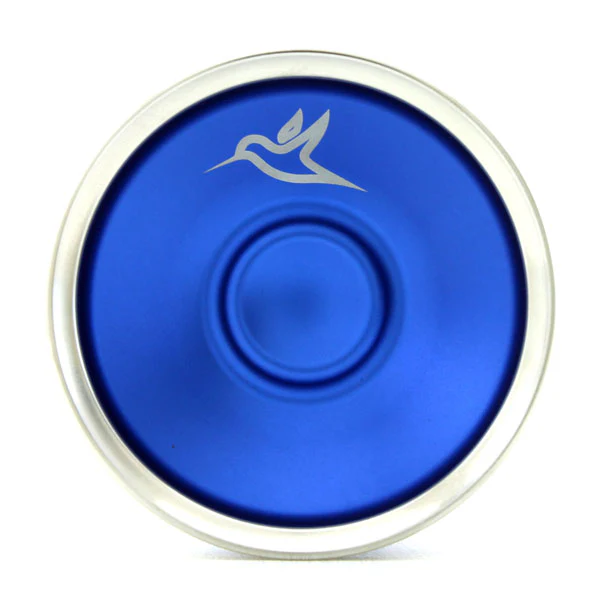 Hummingbird - Image 3