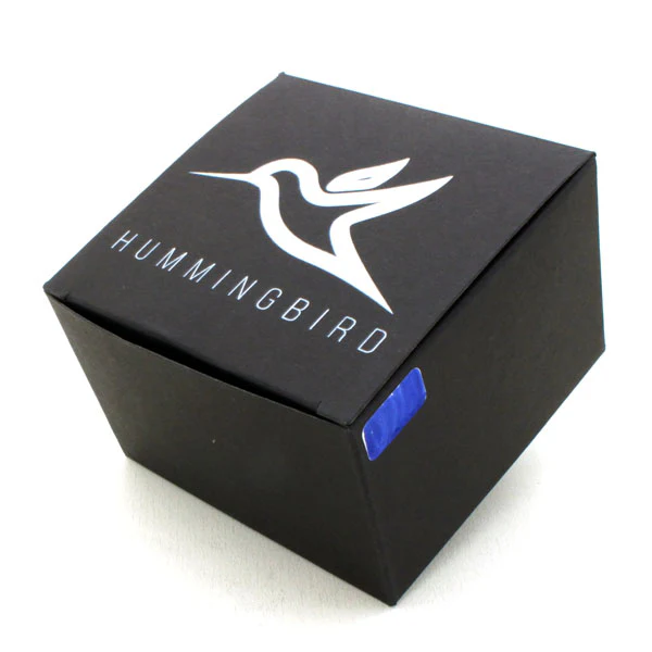 Hummingbird - Image 6