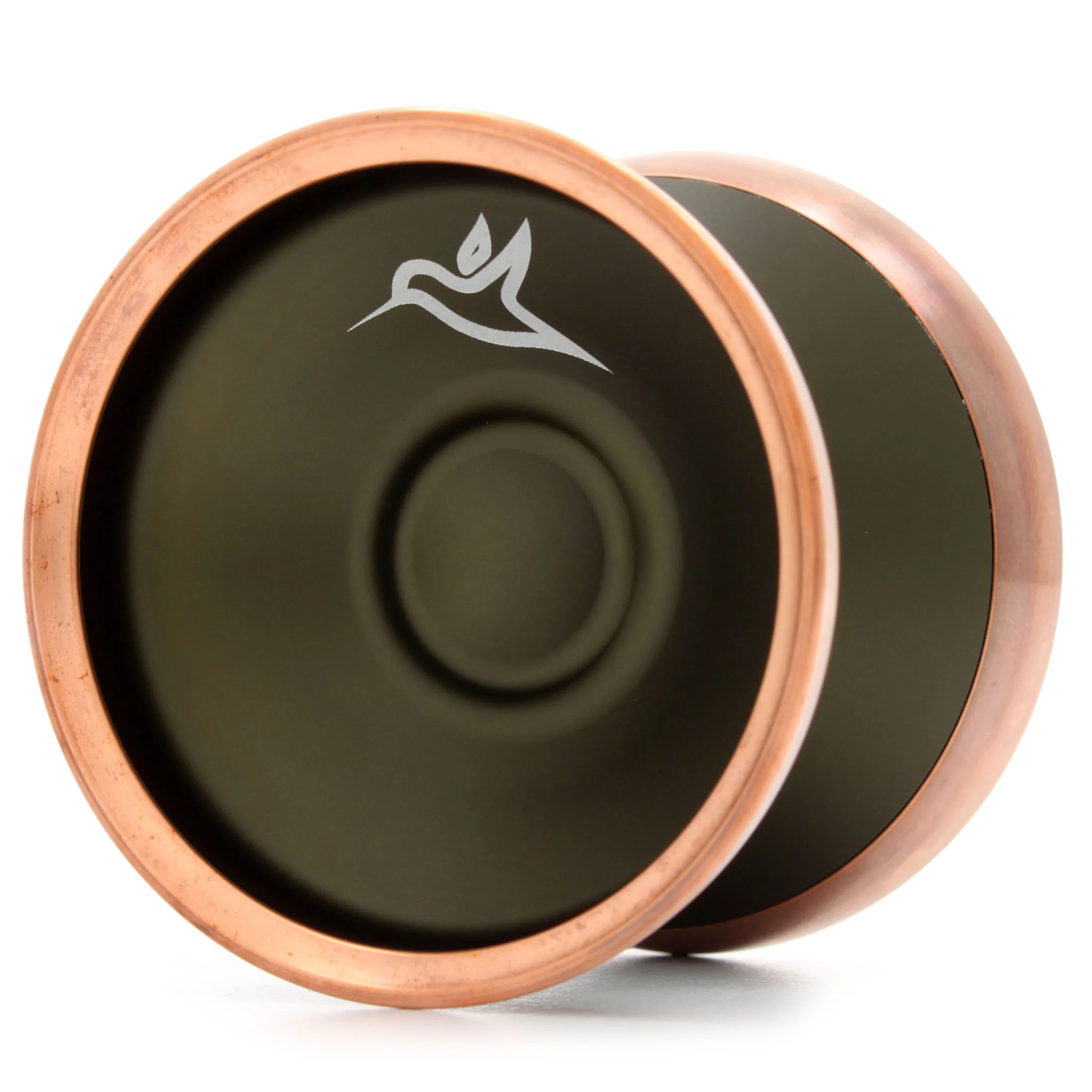 Hummingbird - Image 7