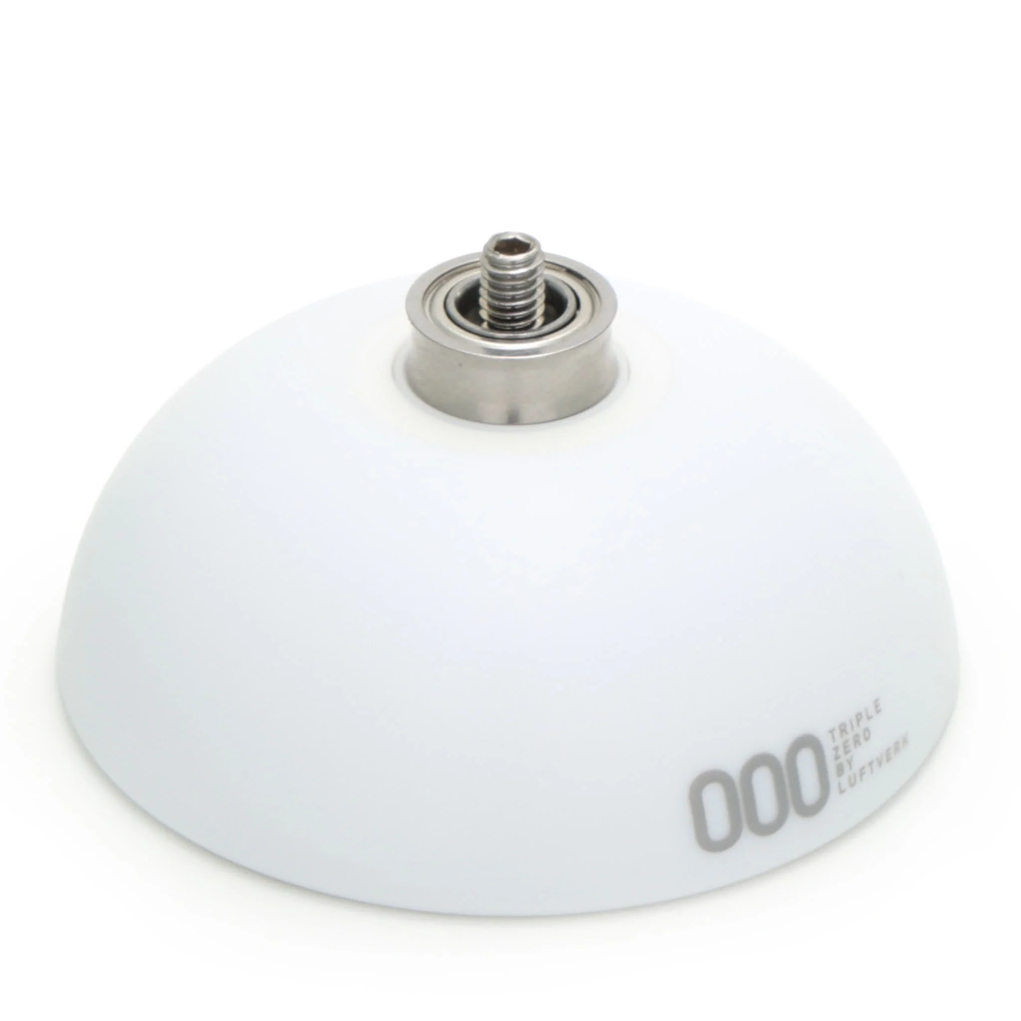 Hybrid 000 - Image 4