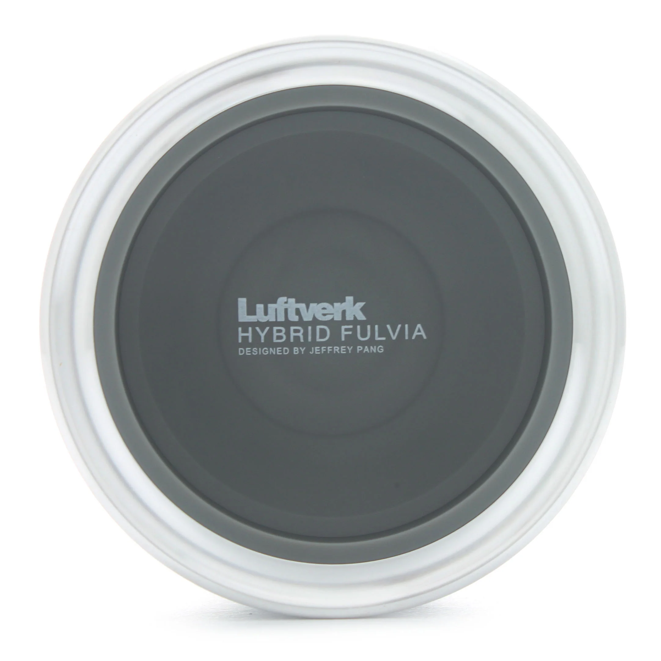 Hybrid Fulvia - Image 14