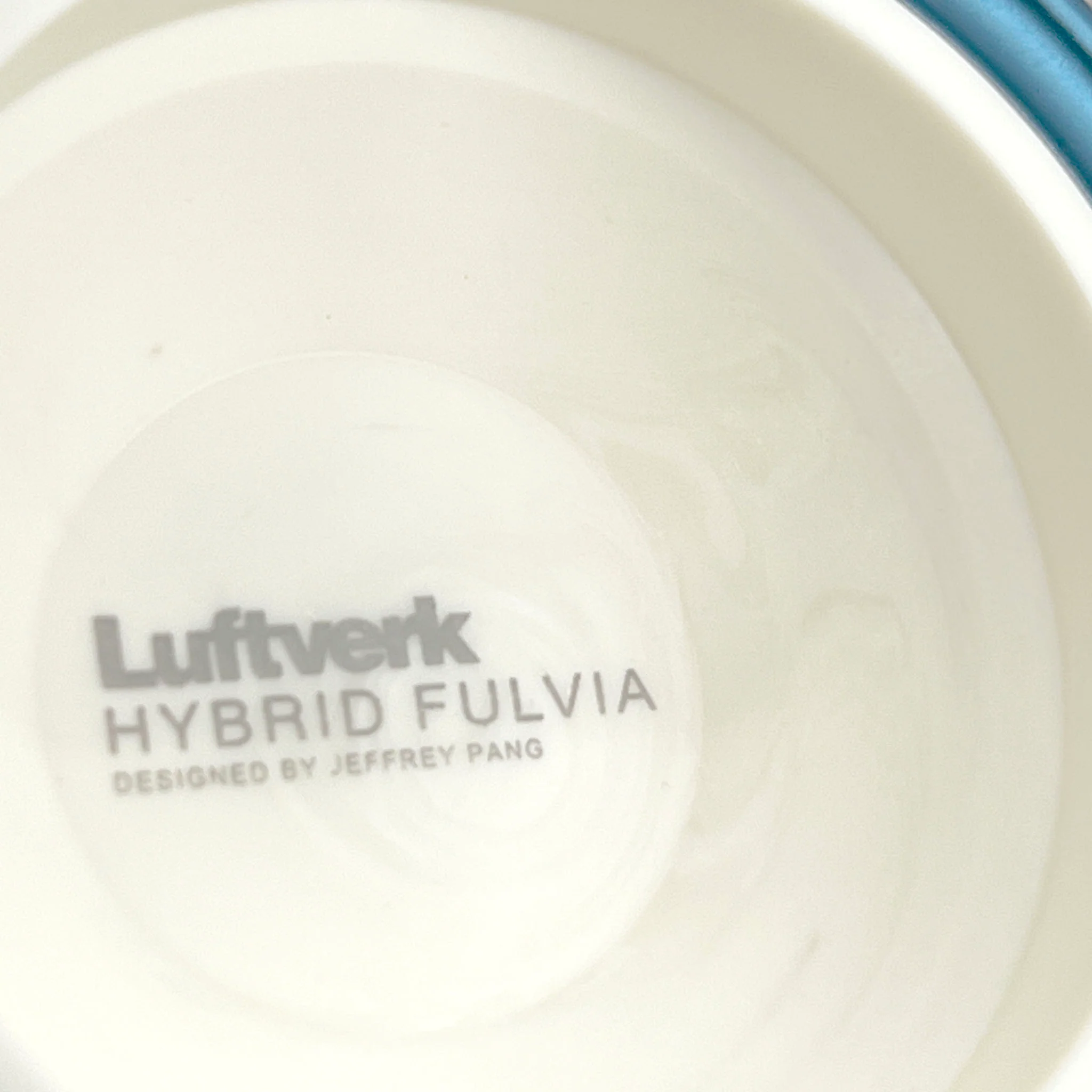 Hybrid Fulvia - Image 6