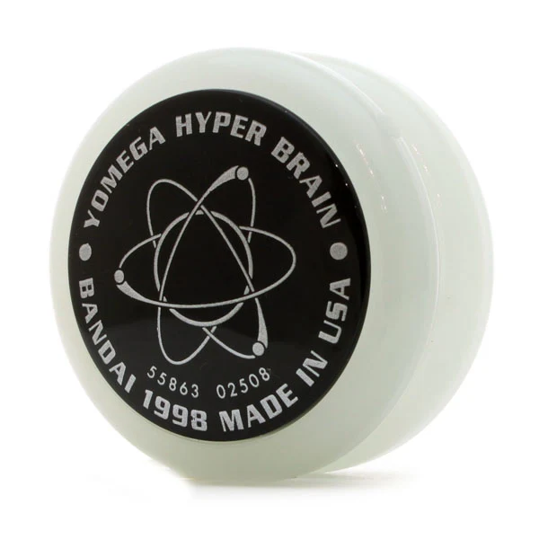 Hyper Brain - Image 4