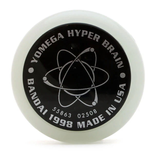 Hyper Brain - Image 5