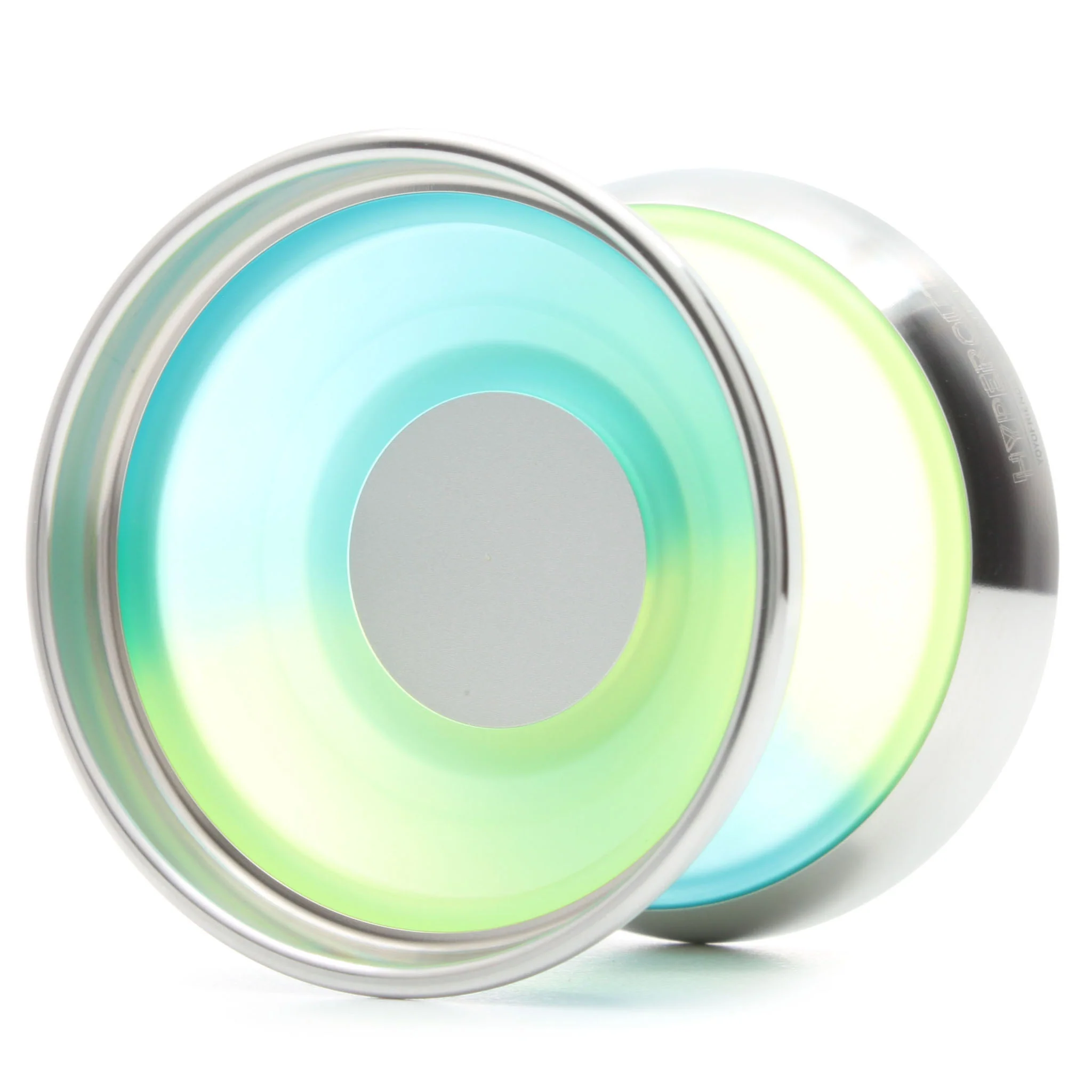 Hyper Cut - Image 11