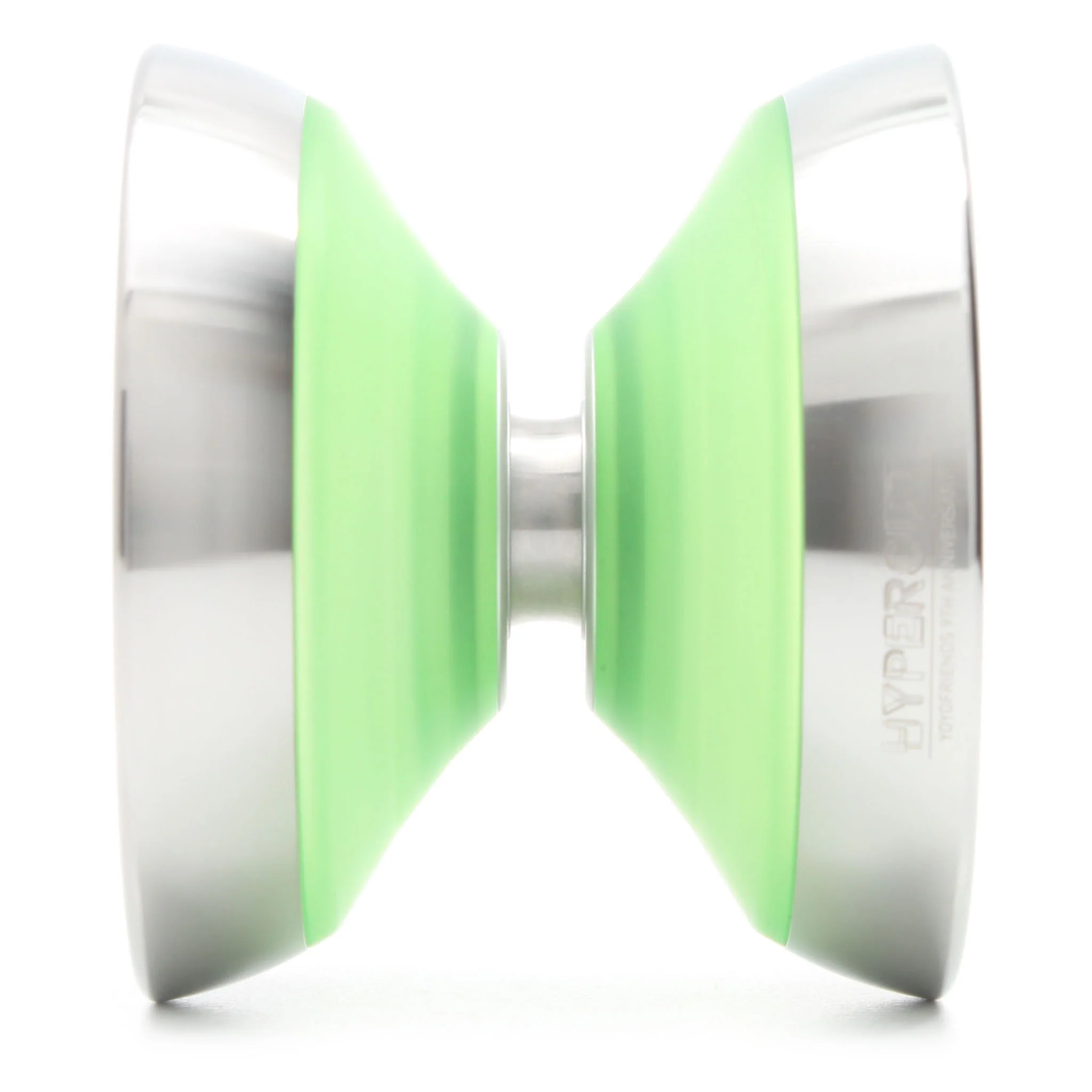 Hyper Cut - Image 2