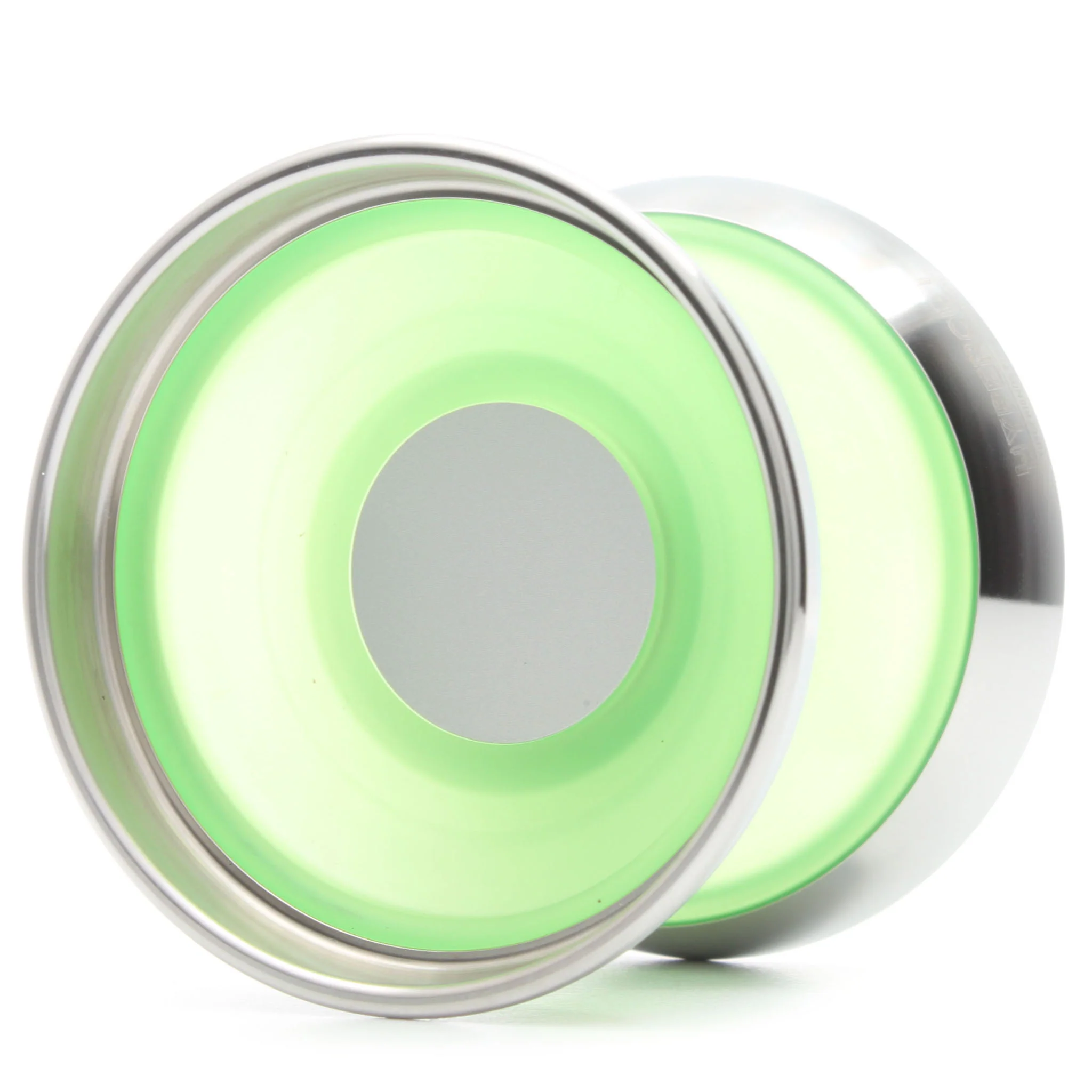 Hyper Cut - Image 8