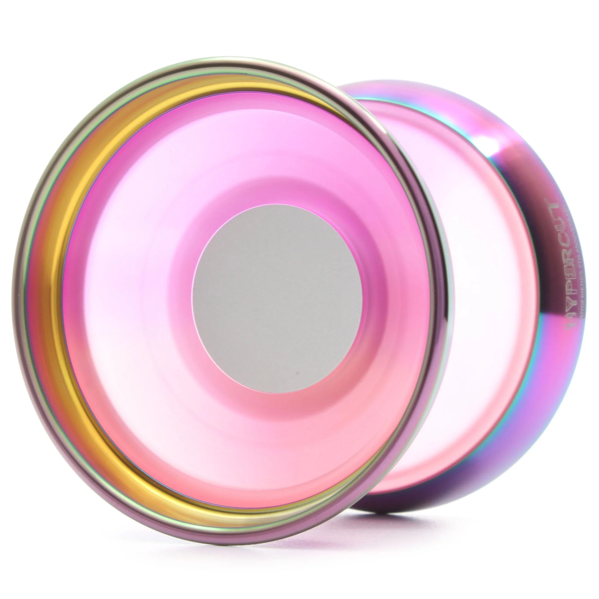 Hyper Cut - Image 9