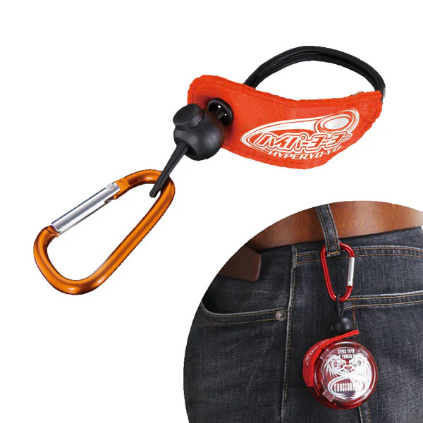 Hyper Holder - Image 2