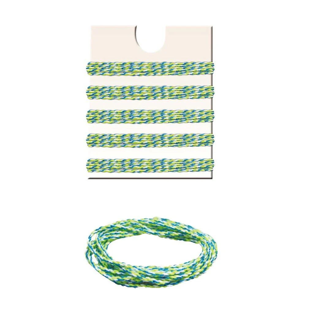 Hyper String (poly100%) x5 - Image 2