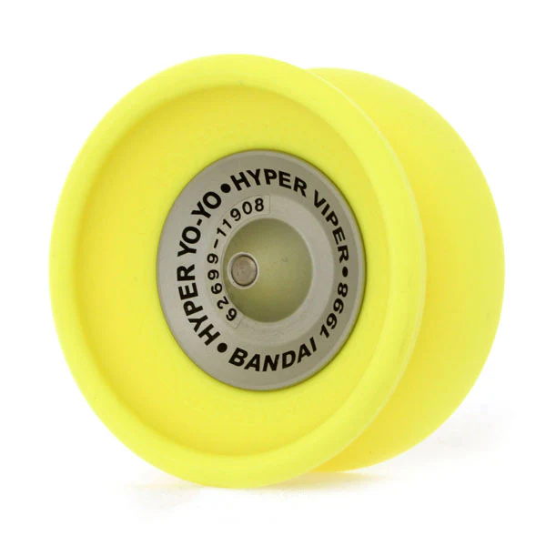 Hyper Viper - Image 4