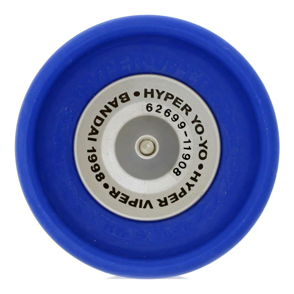 Hyper Viper - Image 6