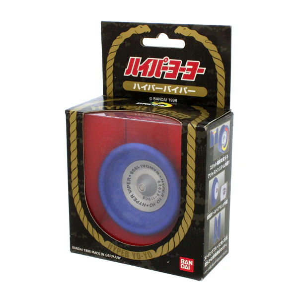 Hyper Viper - Image 9